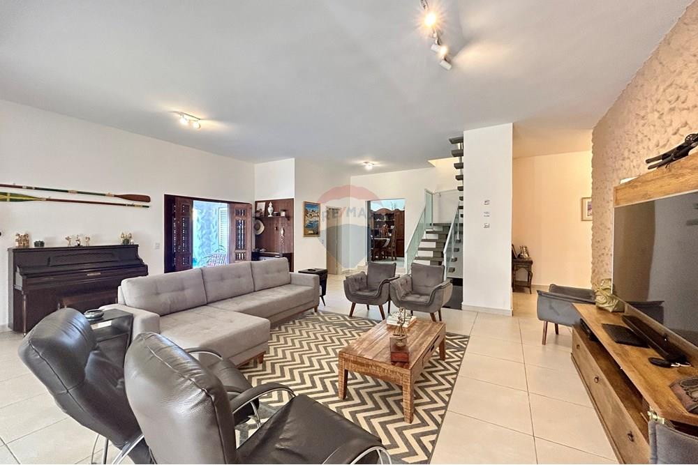 Casa - Venda - Guarujá , São Paulo - IMG_9469.JPG - 690501052-147