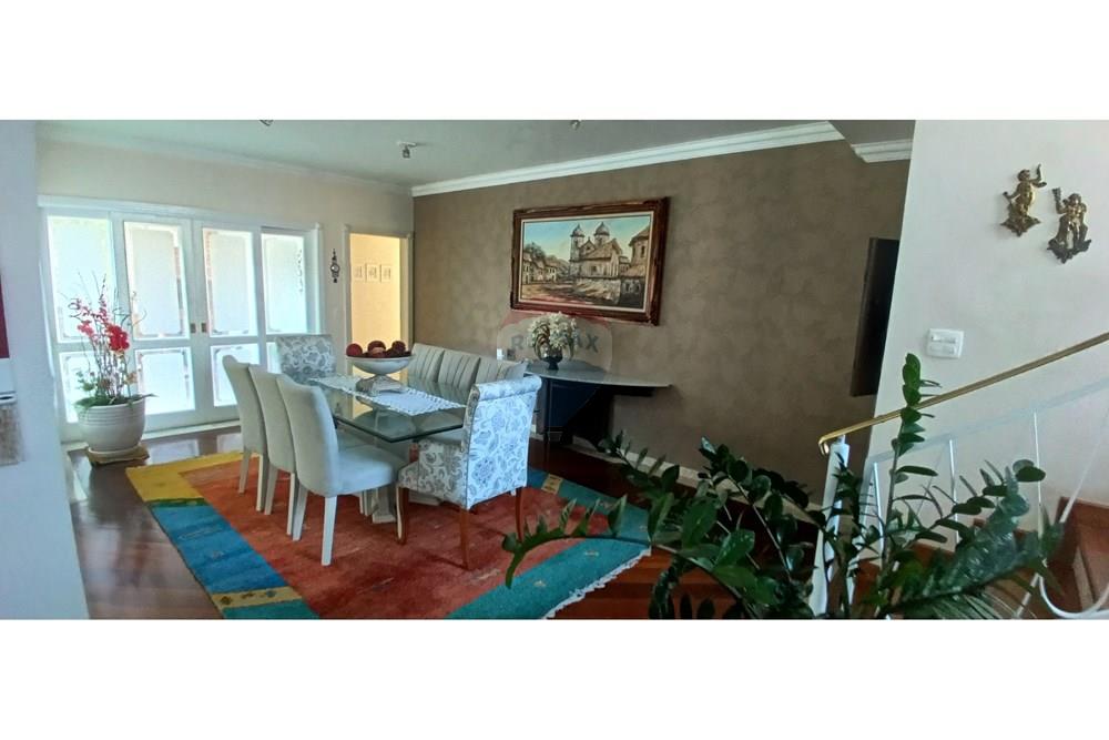 Casa de Condomínio - Venda - Barueri , São Paulo - IMG_20250324_154451_537.jpg - 690951041-12