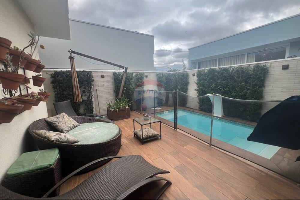 Casa de Condomínio - Alugar - Paulínia , São Paulo - WhatsApp Image 2026-01-19 at 08.15.59 (3).jpeg - 690511143-121