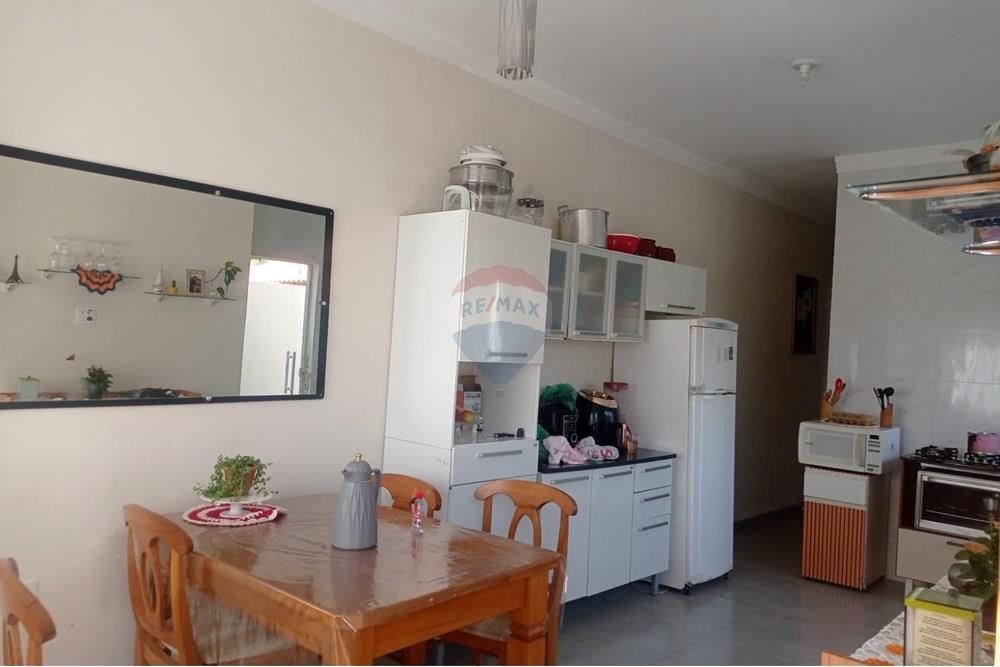 Casa - Venda - Hortolândia , São Paulo - 41b954e4-0150-4a1f-bae5-d81cf68681b0.jpeg - 690531122-5