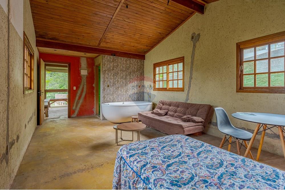 Casa de Condomínio - Venda - Campinas , São Paulo - 01fotos_074.jpg - 690131098-51