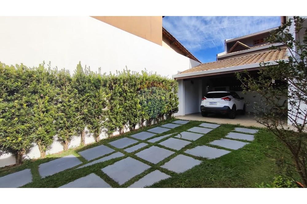 Casa - Venda - Bragança Paulista , São Paulo - WhatsApp Image 2025-07-03 at 13.32.06 (1).jpeg - 690141007-118