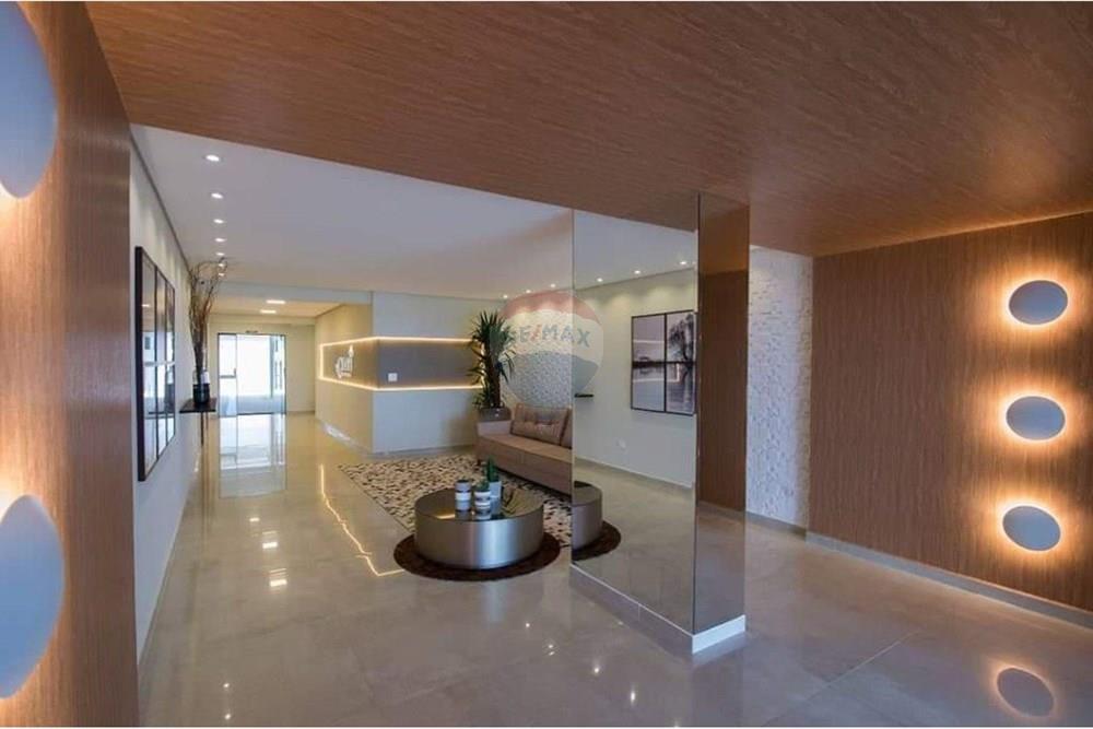 Apartamento - Venda - Praia Grande , São Paulo - WhatsApp Image 2025-12-21 at 01.07.22 (1).jpeg - 691161001-20