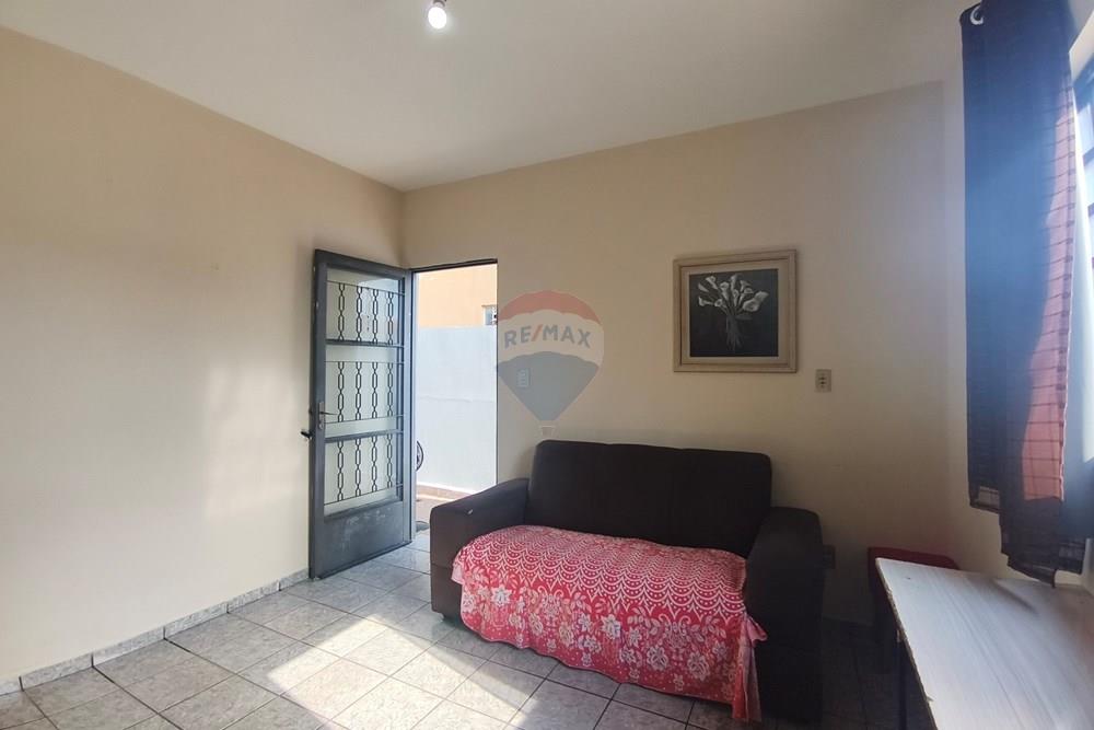 Casa - Venda - Mogi Mirim , São Paulo - IMG_20260305_155325.jpg - 690751092-33