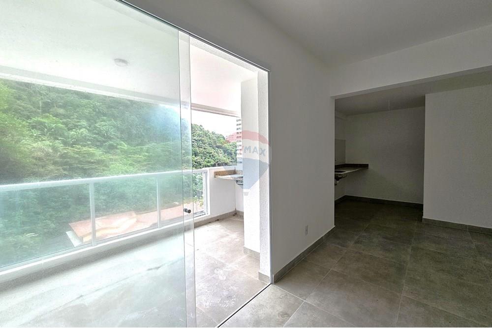 Apartamento - Venda - Guarujá , São Paulo - 20250808_113224-1.jpg - 690501023-394