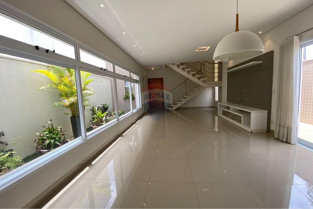 Casa de Condomínio - Alugar - Piracicaba , São Paulo - WhatsApp Image 2026-01-14 at 13.42.08 (1).jpeg - 690781105-65