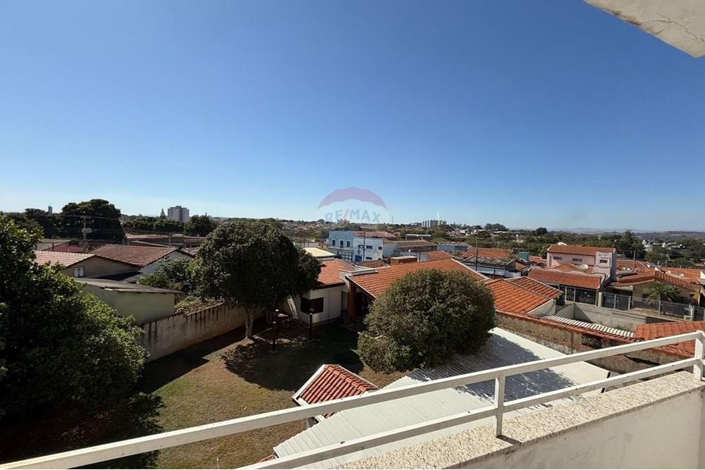 Apartamento - Venda - Mogi Guaçu , São Paulo - WhatsApp Image 2025-08-12 at 11.12.36.jpeg - 690281011-317