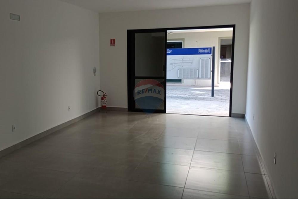 Cj. Comercial/ Sala - Alugar - Bragança Paulista , São Paulo - WhatsApp Image 2026-03-02 at 15.52.47 (11).jpeg - 690041127-169