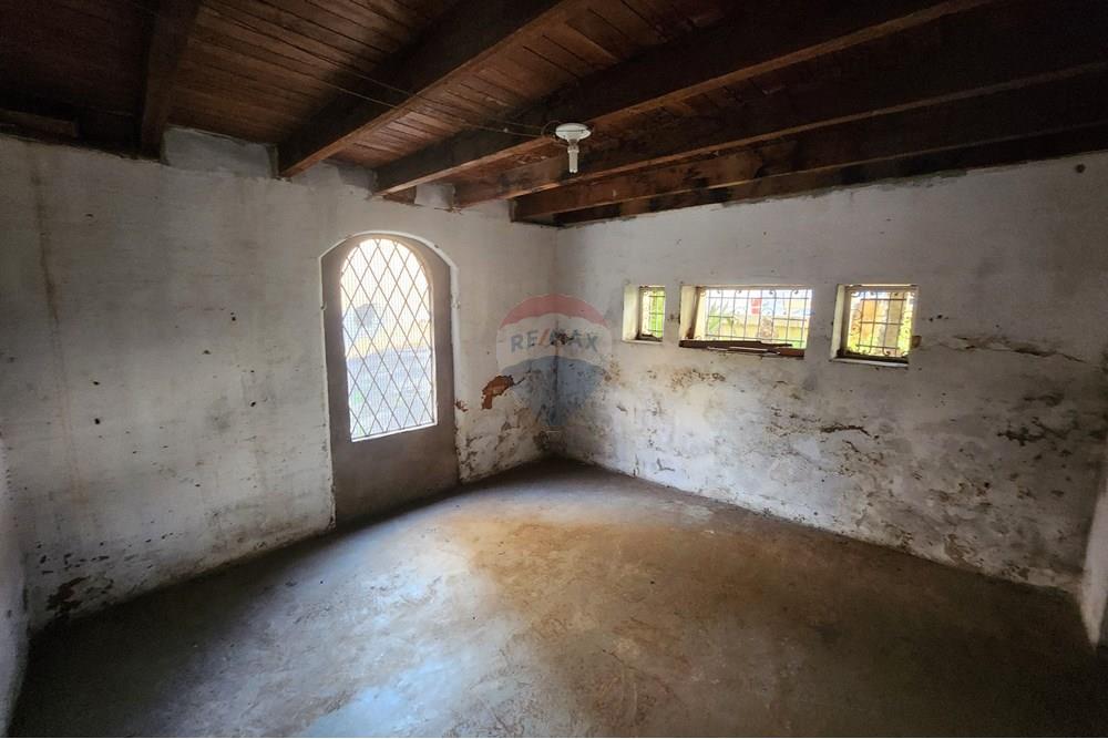 Prédio Inteiro para alugar com 3 quartos, 146m² - Foto 23