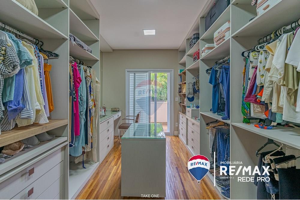 Casa de Condomínio - Venda - Valinhos , São Paulo - DSC09721-HDR.jpg - 690851090-79