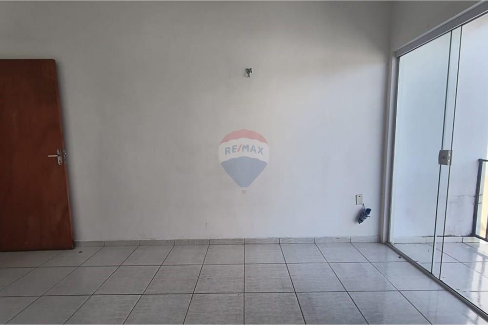 Sobrado - Venda - Bragança Paulista , São Paulo - 5573474a-4f75-49b0-a1f9-018bd36088d1.jpg - 690041001-262