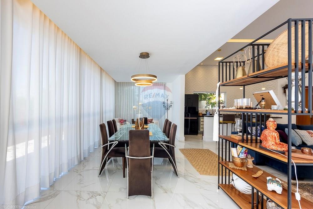 Casa de Condomínio - Venda - Itupeva , São Paulo - _C8A6919-HDR-17.jpg - 690791203-57