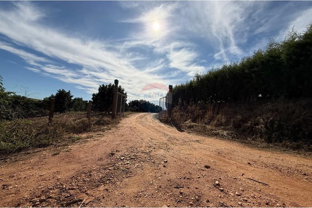 Chácara / Sítio / Fazenda - Venda - Itapira , São Paulo - WhatsApp Image 2025-07-07 at 10.48.43 (3).jpeg - 690521014-143