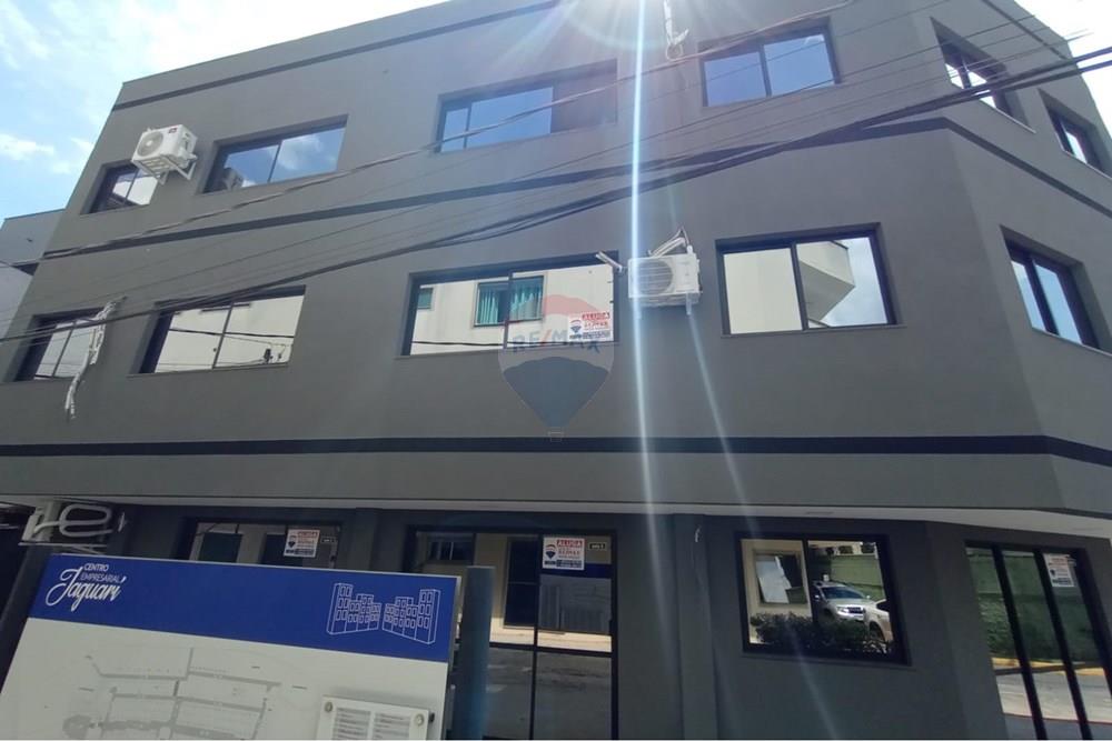 Cj. Comercial/ Sala - Alugar - Bragança Paulista , São Paulo - 92e15cb8-dfe3-4fb7-88d6-1991810886f3.jpg - 690041127-169