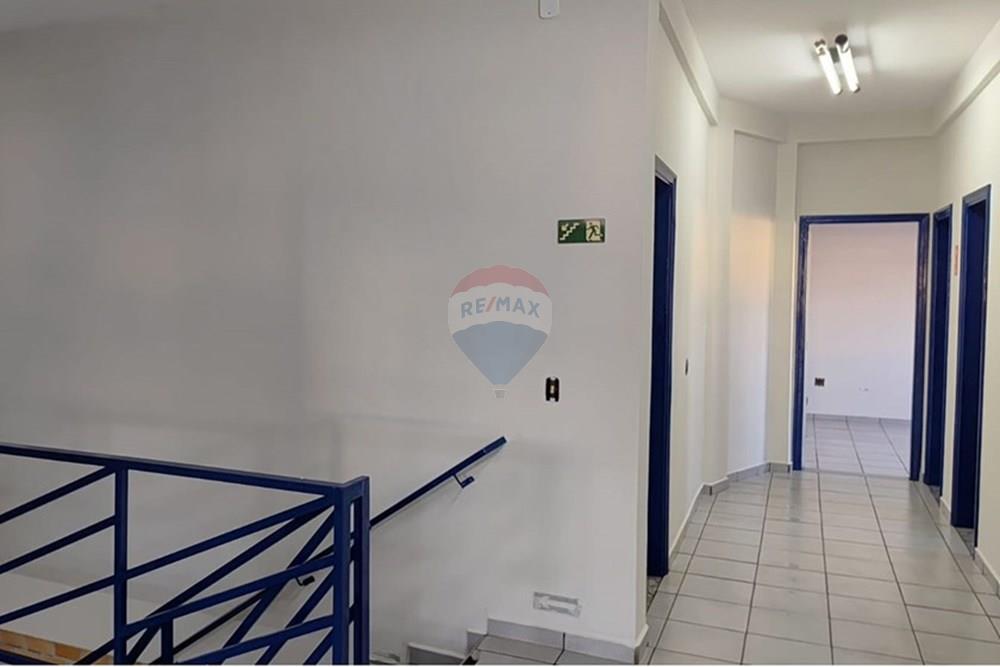 Casa Comercial - Alugar - Paulínia , São Paulo - 6d1ad1f0-3dfa-434e-921f-703b5d21f883.jpeg - 690511152-71