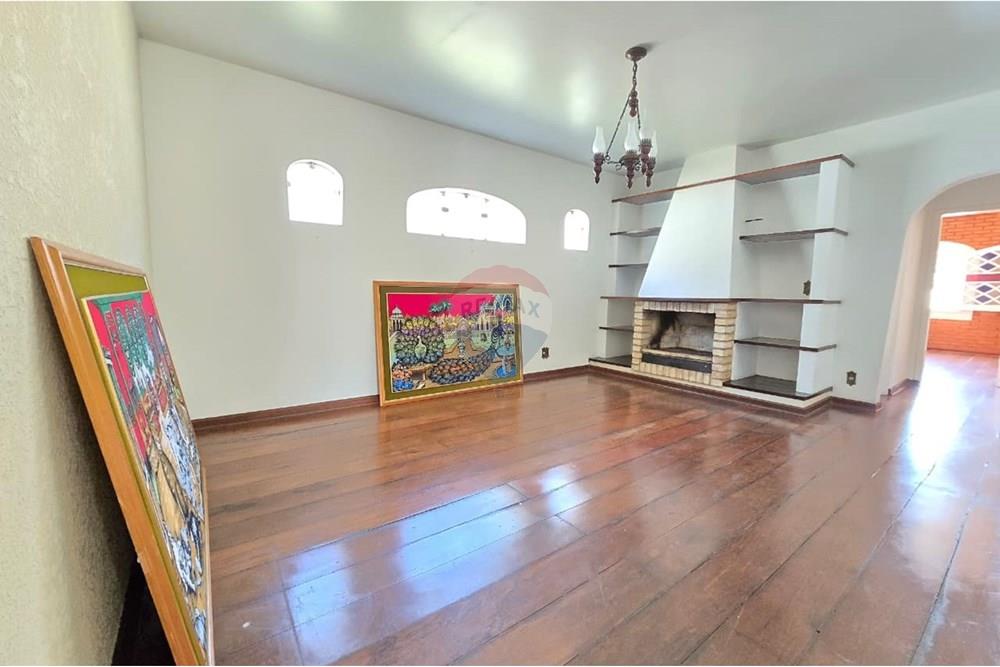 Casa - Venda - Bragança Paulista , São Paulo - IMG-20250808-WA0113.jpg - 690041135-26