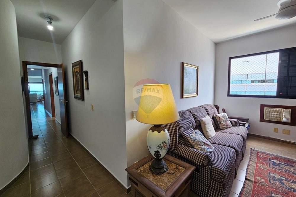 Apartamento - Venda - Guarujá , São Paulo - 20260109_113259.jpg - 690501023-430