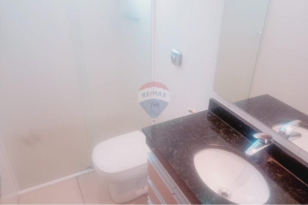 Kitnet - Alugar - Campinas , São Paulo - WhatsApp Image 2025-09-04 at 20.24.59.jpeg - 690331010-65