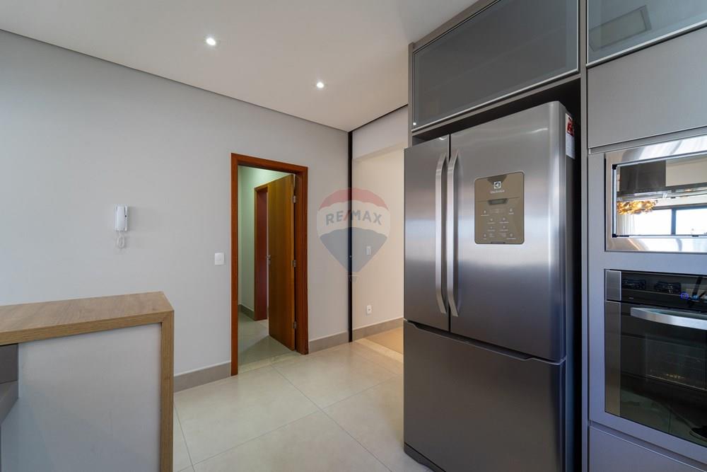 Casa de Condomínio - Venda - Jundiaí , São Paulo - DSC07245.jpg - Cozinha - 690361046-6