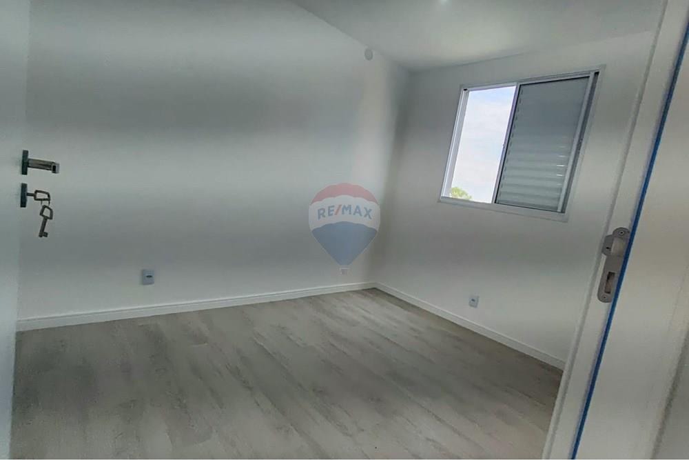 Apartamento - Venda - Paulínia , São Paulo - WhatsApp Image 2026-01-19 at 12.59.35.jpeg - 690511205-1