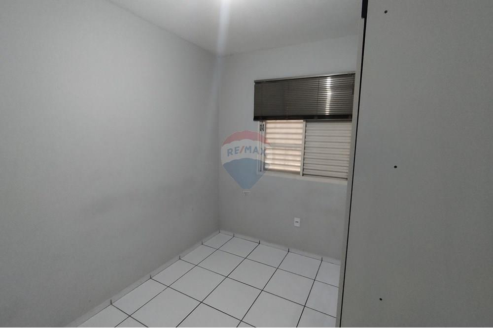 Apartamento - Alugar - Mogi Guaçu , São Paulo - IMG_20251125_125602.jpg - Quarto - 690521005-149