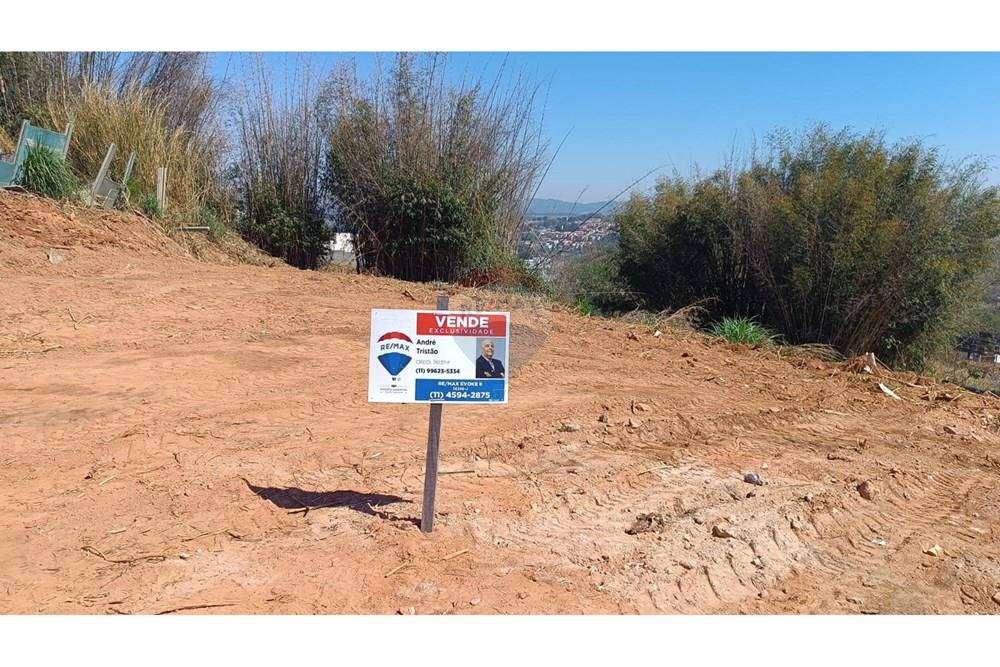 Terreno - Venda - Itatiba , São Paulo - WhatsApp Image 2025-09-11 at 14.16.45 (2).jpeg - 690661086-20