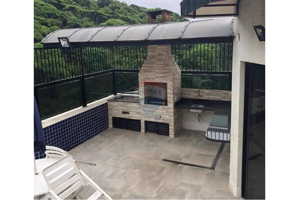 Apartamento - Venda - Guarujá , São Paulo - IMG-20250416-WA0022.jpg - 690551040-257