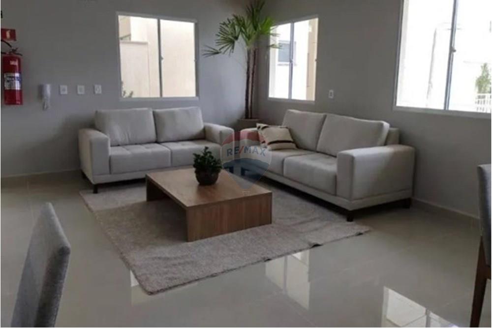 Apartamento - Alugar - Atibaia , São Paulo - SAL 4.jpeg - 690921092-17