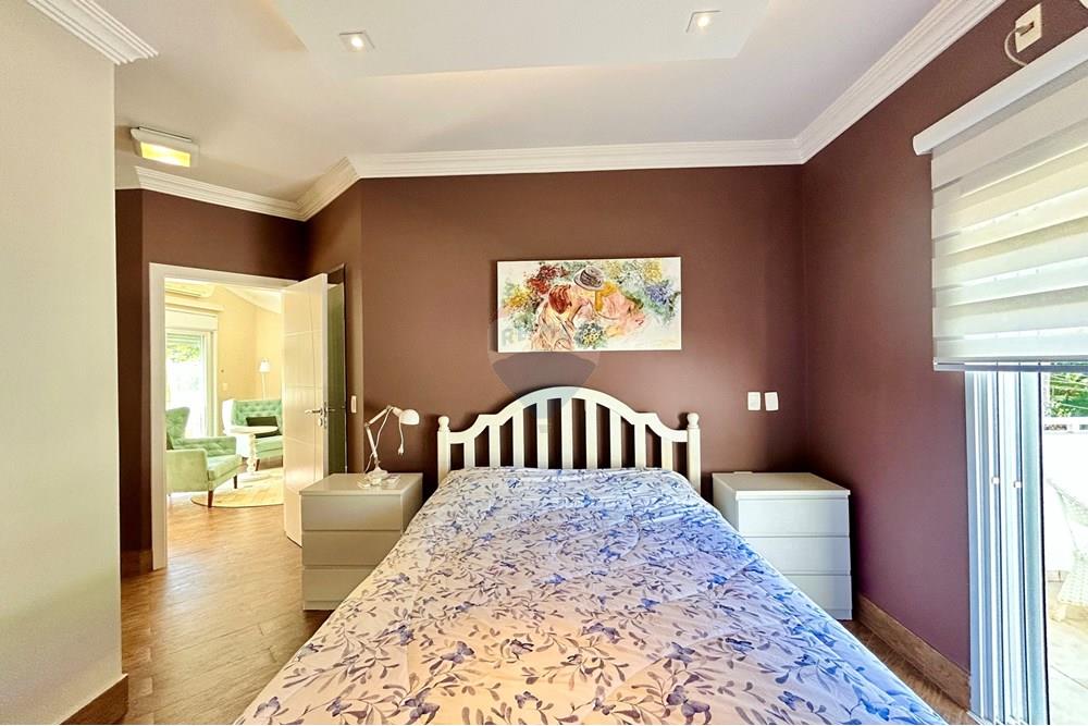 Casa de Condomínio - Venda - Guarujá , São Paulo - IMG_8389.jpeg - 690981026-622