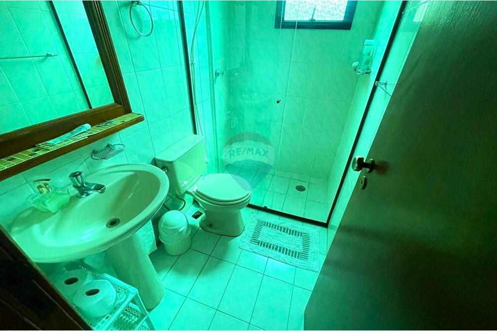 Cobertura - Venda - Guarujá , São Paulo - WhatsApp Image 2025-08-20 at 09.55.42 (20).jpeg - 690501004-1039