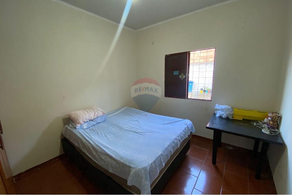 Casa - Venda - Mogi Guaçu , São Paulo - 1.jpg - 690281041-112