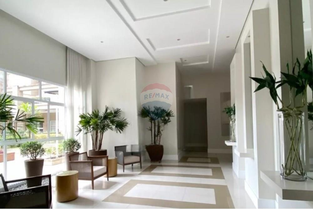 Apartamento - Alugar - Barueri , São Paulo - 007.jpg - 691021020-49