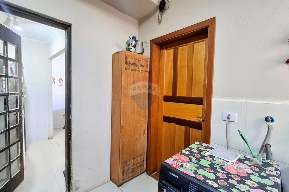 Casa - Venda - Guarujá , São Paulo - 20260320_114546~2.jpg - 690501068-26