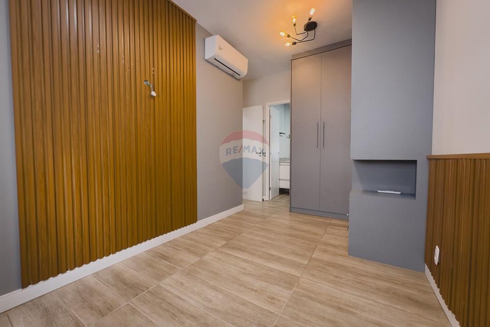 Apartamento - Venda - Barueri , São Paulo - Bonnard_-12.jpg - 691141038-67