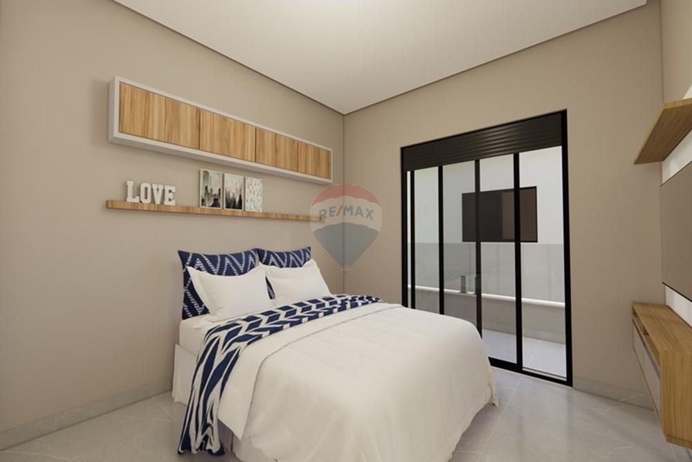 Apartamento - Venda - Atibaia , São Paulo - 16.jpg - 690921128-7