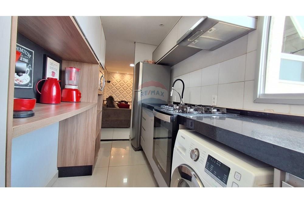 Apartamento - Venda - Limeira , São Paulo - 1000892878.jpg - 690741015-73