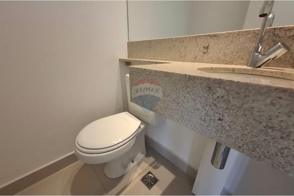 Apartamento - Alugar - Campinas , São Paulo - WhatsApp Image 2026-01-03 at 12.45.28 (2).jpeg - 690681050-233