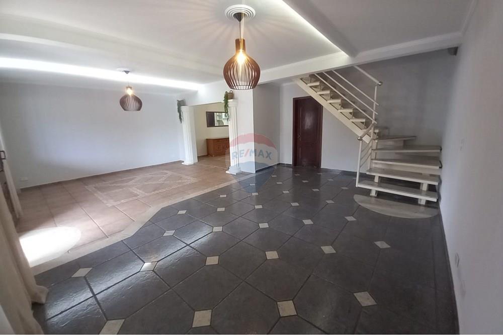 Casa - Alugar - Americana , São Paulo - WhatsApp Image 2026-01-21 at 10.24.49 (2).jpeg - 691071038-12