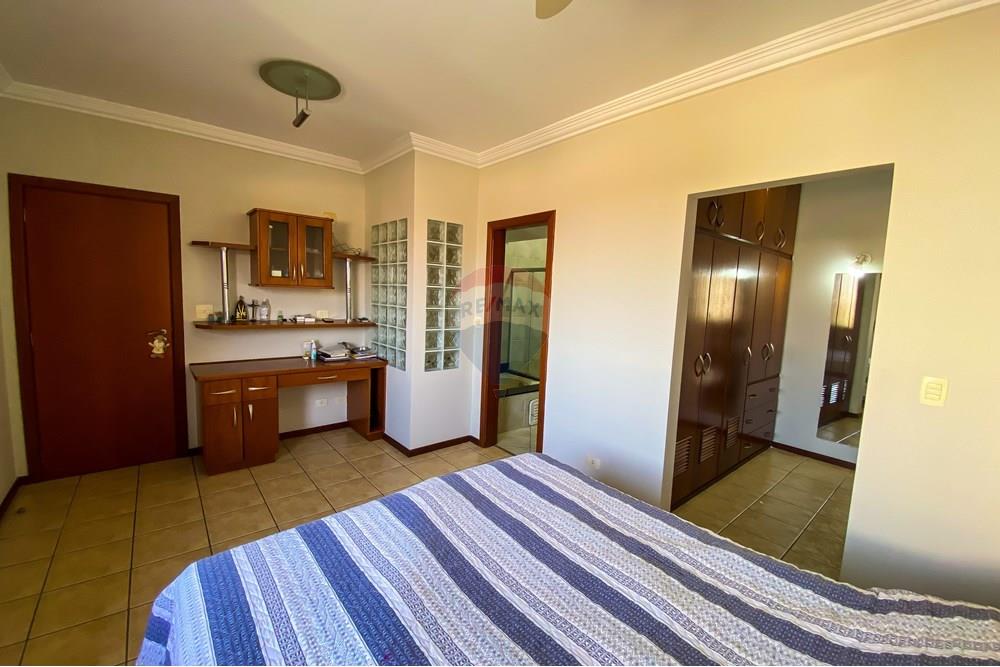 Casa - Venda - Piracicaba , São Paulo - IMG_1887.jpg - 690781105-50