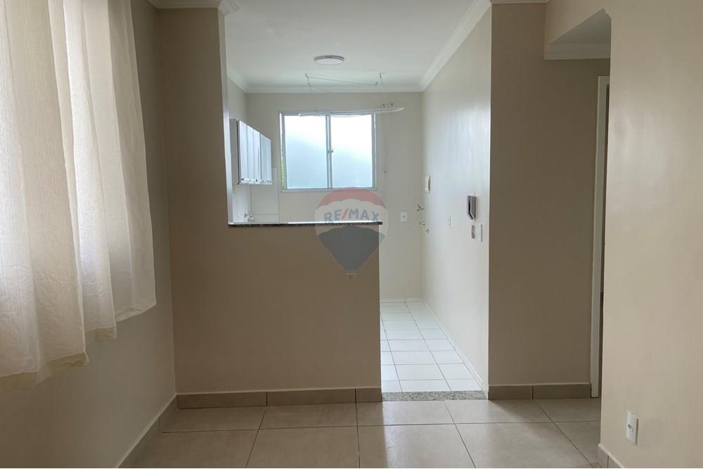 Apartamento - Alugar - Piracicaba , São Paulo - IMG_7680.JPG - 690781182-22