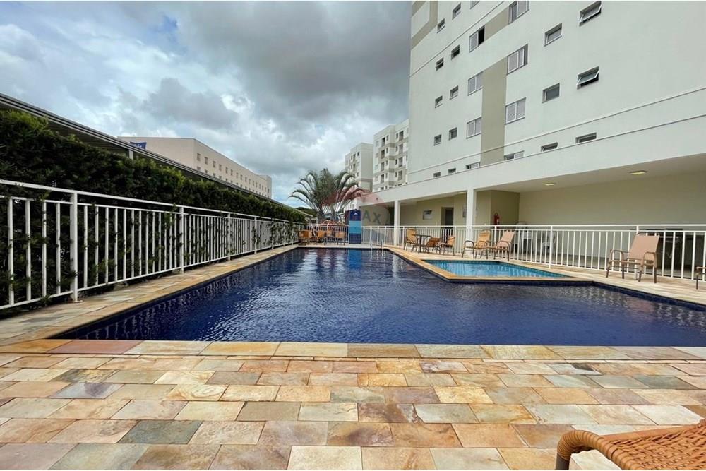 Apartamento - Venda - Araraquara , São Paulo - WhatsApp Image 2025-12-16 at 10.44.14.jpeg - 690151067-23