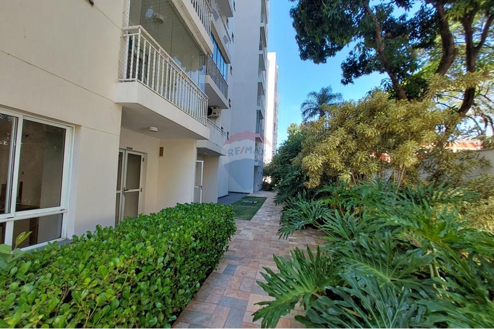 Apartamento - Venda - Campinas , São Paulo - 20250927_094214.jpg - 690181001-433