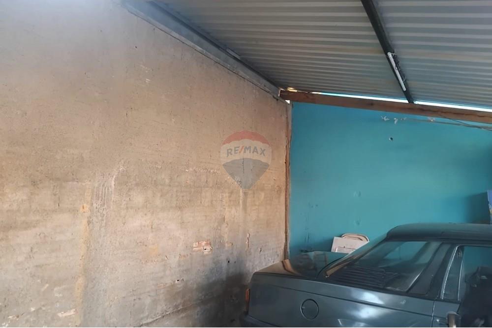 Casa - Venda - Jacutinga , Minas Gerais - WhatsApp Image 2025-10-20 at 15.31.12.jpeg - 690291083-17