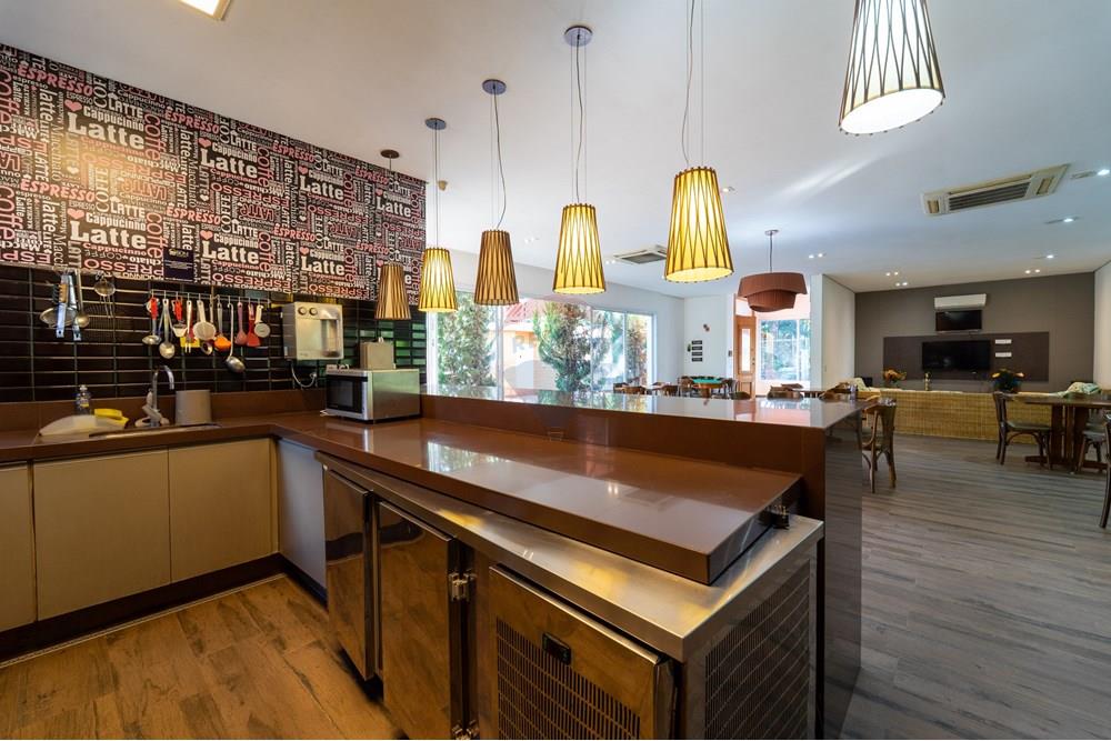 Casa - Venda - Jundiaí , São Paulo - DSC09368.jpg - 690361026-12