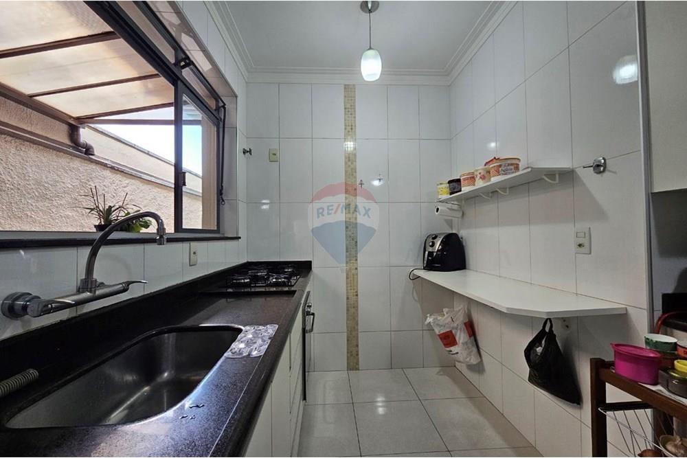 Casa - Venda - Itapira , São Paulo - photo_2025-06-01_15-50-13.jpg - Cozinha - 690291048-71