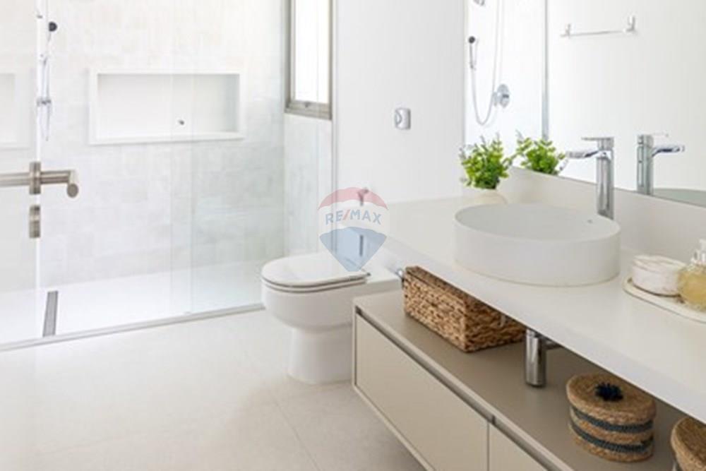 Casa de Condomínio - Venda - São Sebastião , São Paulo - MX001 - -142.jpg - 690991070-5