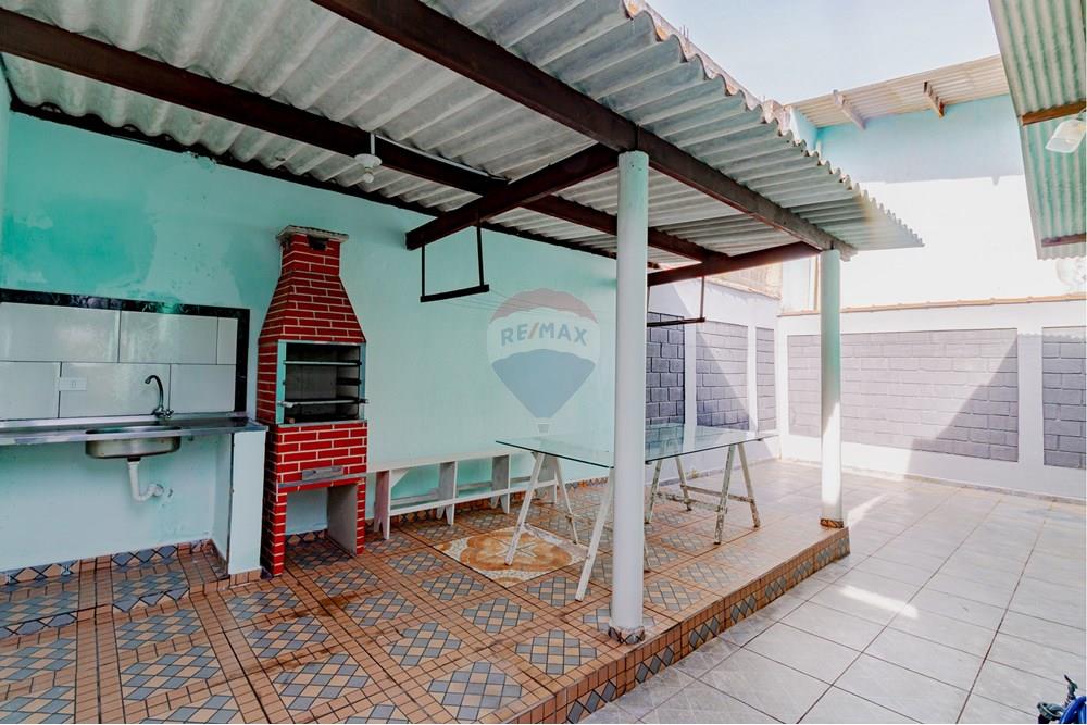 Casa - Venda - Bom Jesus dos Perdões , São Paulo - 38.jpg - 690921103-3