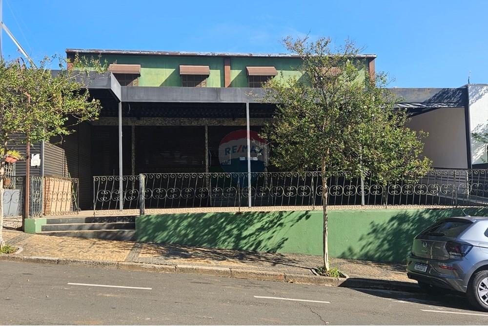 Casa Comercial - Alugar - Americana , São Paulo - WhatsApp Image 2025-08-11 at 13.11.35 (1).jpeg - 690231041-1068