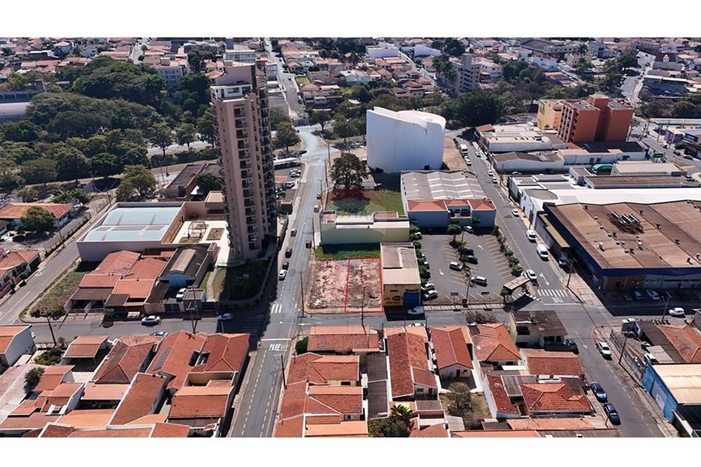 Terreno - Venda - Araras , São Paulo - DJI_20250723114149_0034_D.JPG - 690691009-156