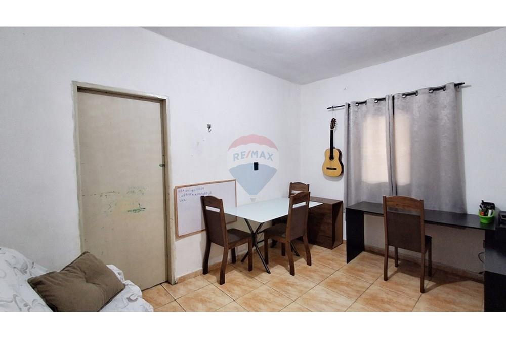 Casa - Venda - Limeira , São Paulo - 1000818094.jpg - 690741015-62